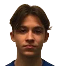 Alexander Kapitan Bergmandisparo a la cabeza