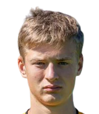 Daniil Pareikodisparo a la cabeza