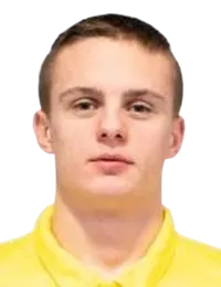 Devid Lehterdisparo a la cabeza