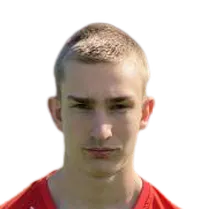 Egert Õunapuudisparo a la cabeza