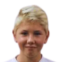 Evert Talviste foto de rosto