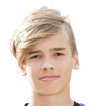 Georg Pank foto de rosto