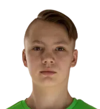 Gregor Pürgdisparo a la cabeza