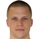 Henrik Ojamaa foto de rosto