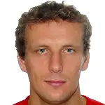 Konstantin Vassiljev headshot