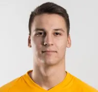 Mairo Miil foto de rosto