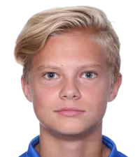 Markus Riisenbergdisparo a la cabeza