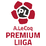 Estonia Meistriliiga logo