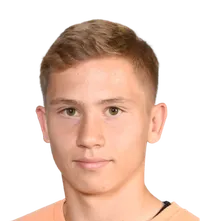 Ramol Sillamaa foto de rosto