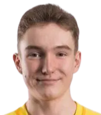 Raul Tääker headshot