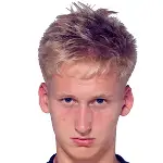 Richard Aland headshot