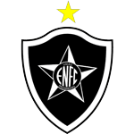 Estrela do Norte Team Logo