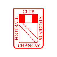 Est. Chancay logo