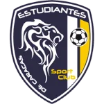 Estudiantes Caracas Logo