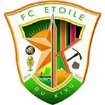 Etoile de Kivu logo