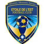 Etoile de l'Est logo de equipe