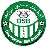 EO Sidi Bouzid logo