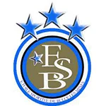 ES Bully-les-Mines Logotipo del equipo