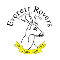 Everett Rovers logo