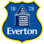 Everton Sub-18 logo