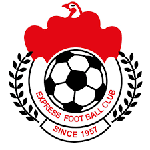 Express Logotipo del equipo