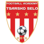 Tsarsko selo Logotipo del equipo