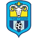 Farsley Celtic logo