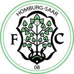 Homburg logo