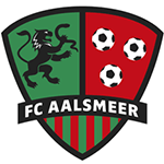 Aalsmeer logo