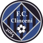 Academica Clinceni Logo