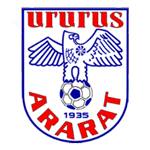 Ararat Team Logo