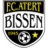 Atert Bissen logo