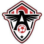 Atlético Cearense U20 logo