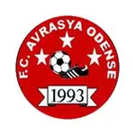 Avrasya Team Logo