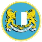 Baia W Logotipo del equipo