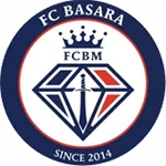 Basara Hyogo Team Logo