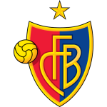  Basel Team Logo 