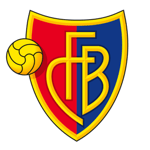 Basel W Logotipo del equipo