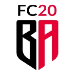 Bay Area logo de equipe