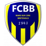 Biars-Bretenoux Team Logo