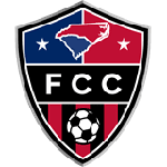 Carolinas Logotipo del equipo