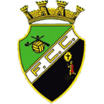 Castrense logo de equipe
