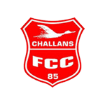 Challans logo