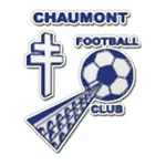 Chaumont Team Logo