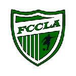 Chusclan-Laudun-l'Ardois logo