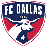 Dallas logo