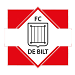 De Bilt Team Logo
