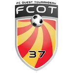 Ouest Tourangeau logo