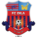 Dila Team Logo