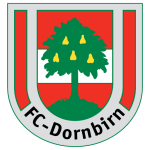 Dornbirn logo